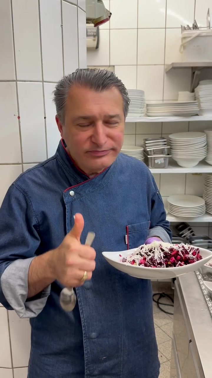 @Slava Baraev