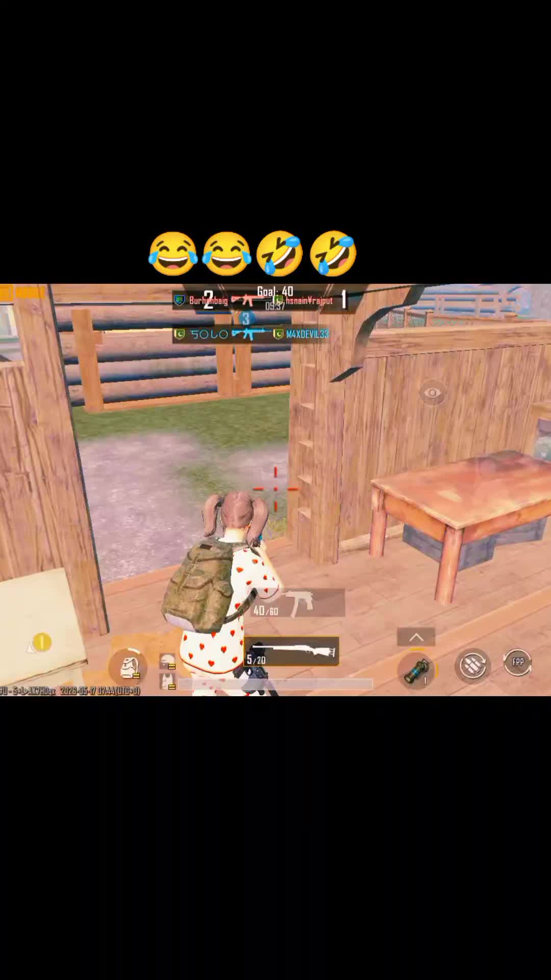 @🔥SAJJU GAMER🪂