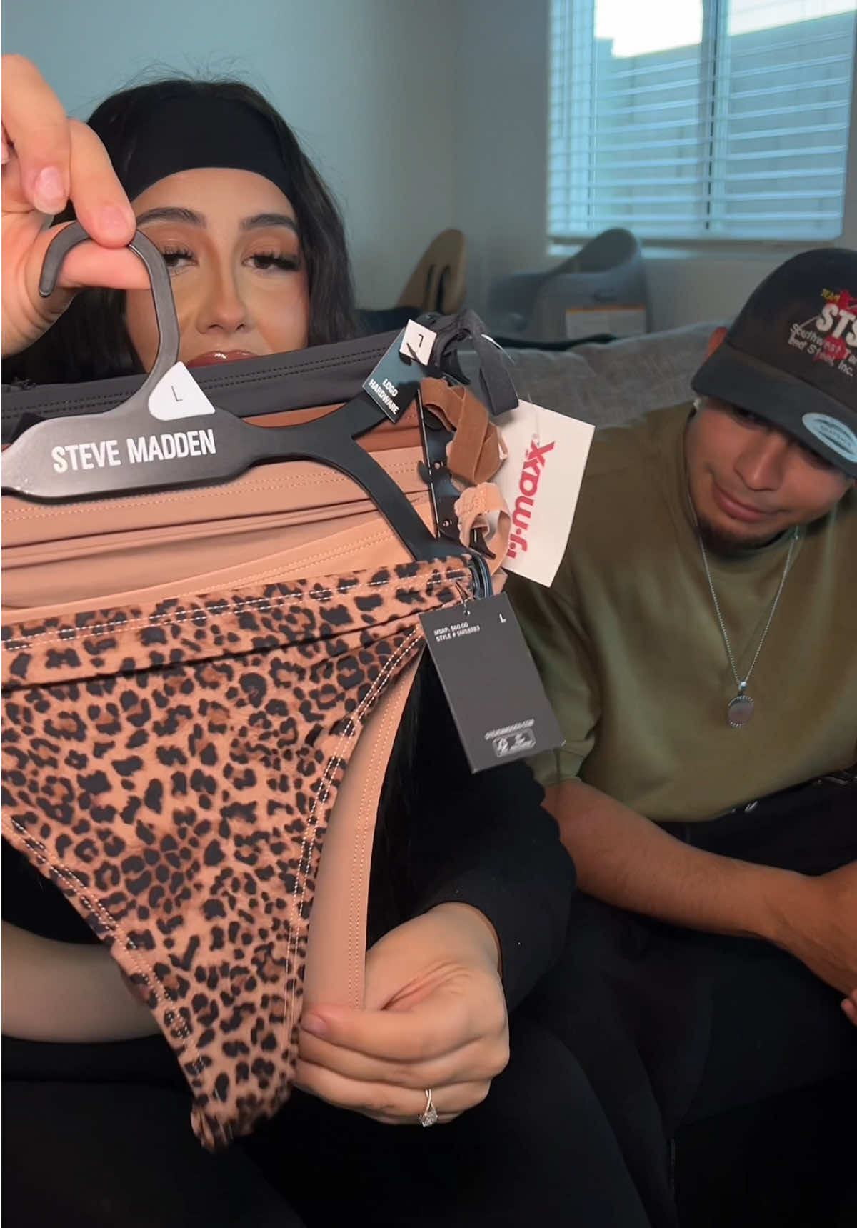 @Alexia