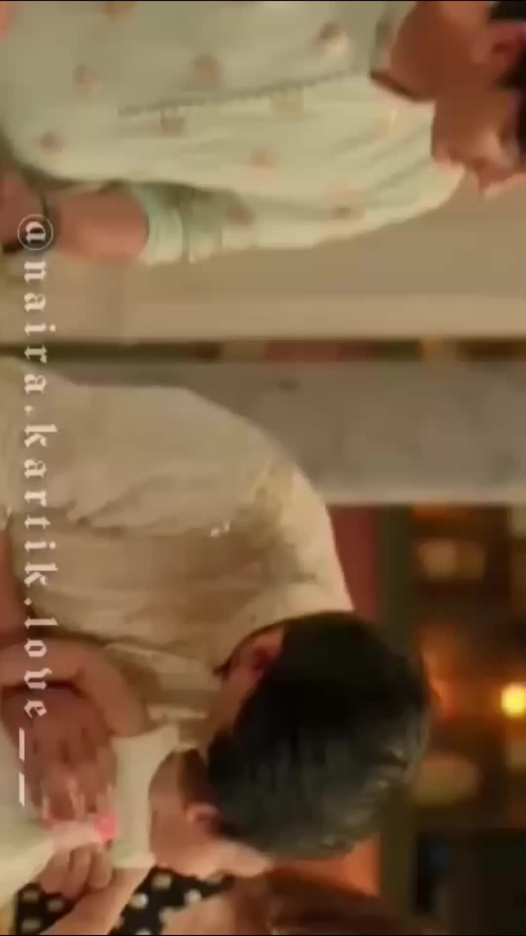 @Areeba@