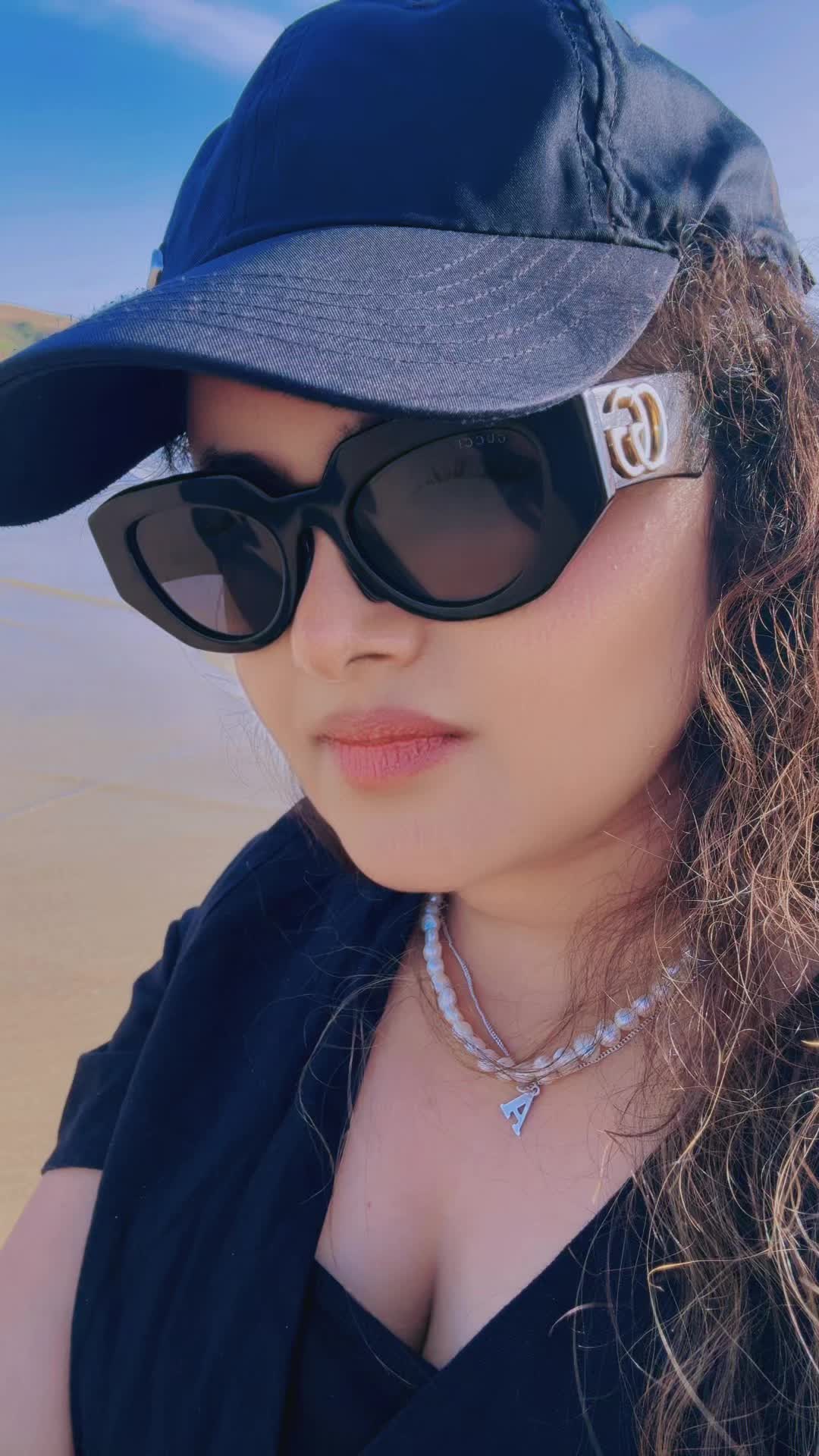 @Anu Verma