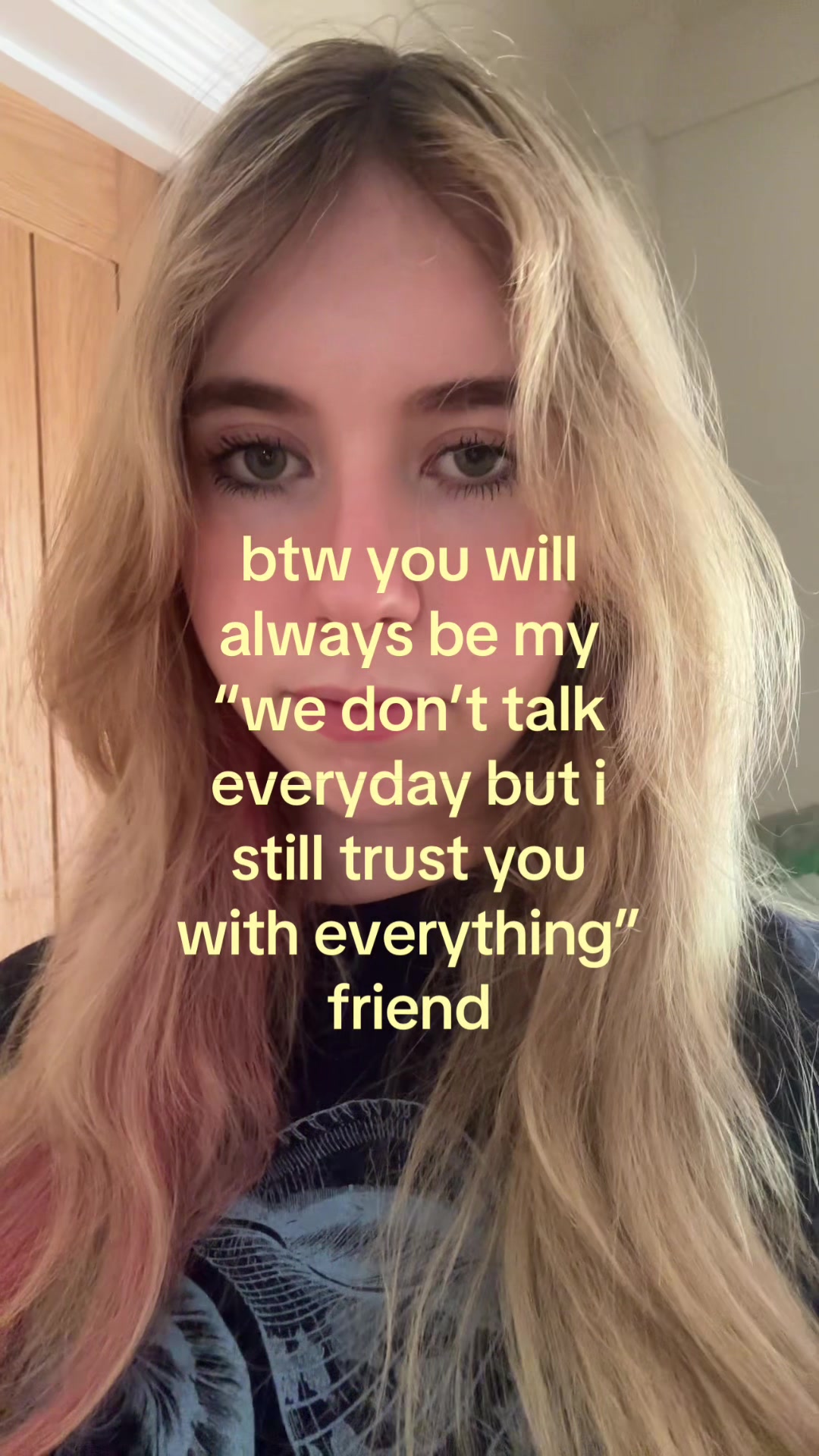 @Mads ⋆˚࿔