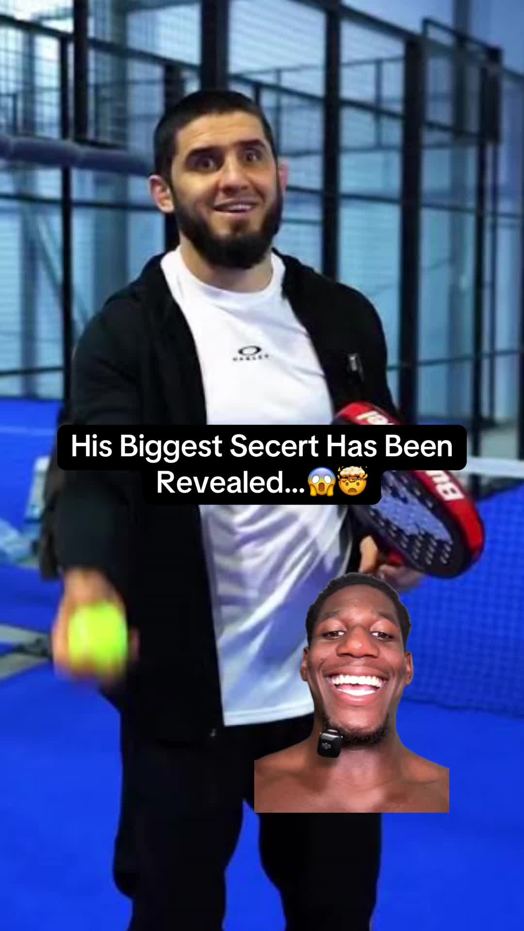 @SSBFinds