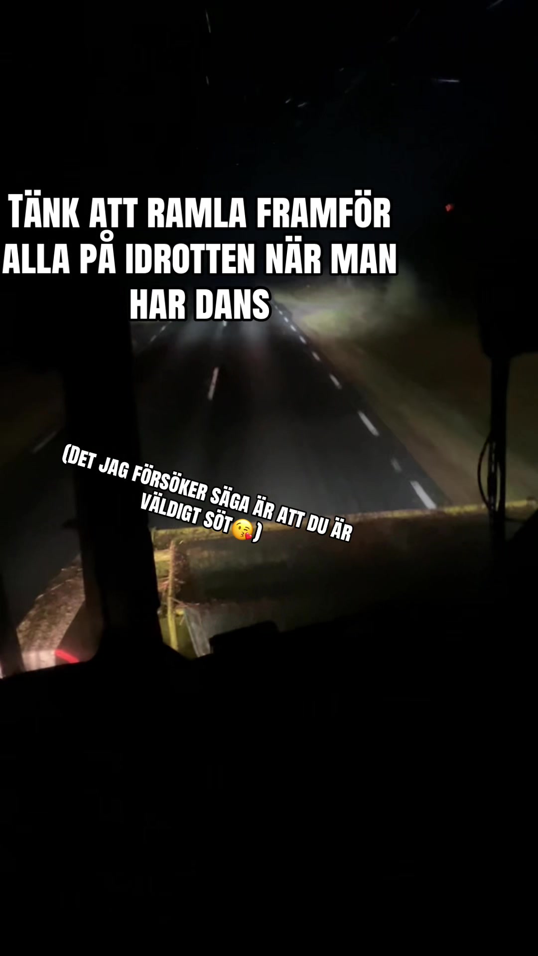 @🪖ℛℴℴ𝓈 🪖
