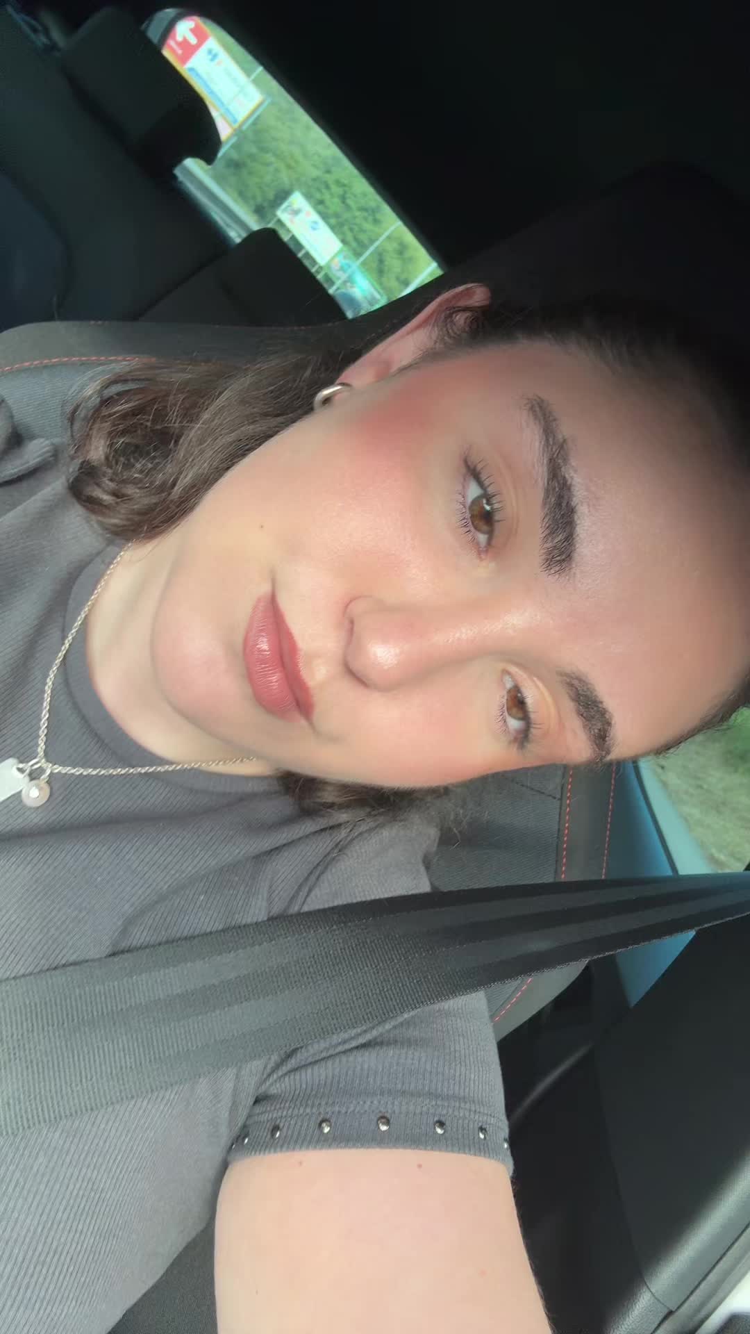 @tatiprz_