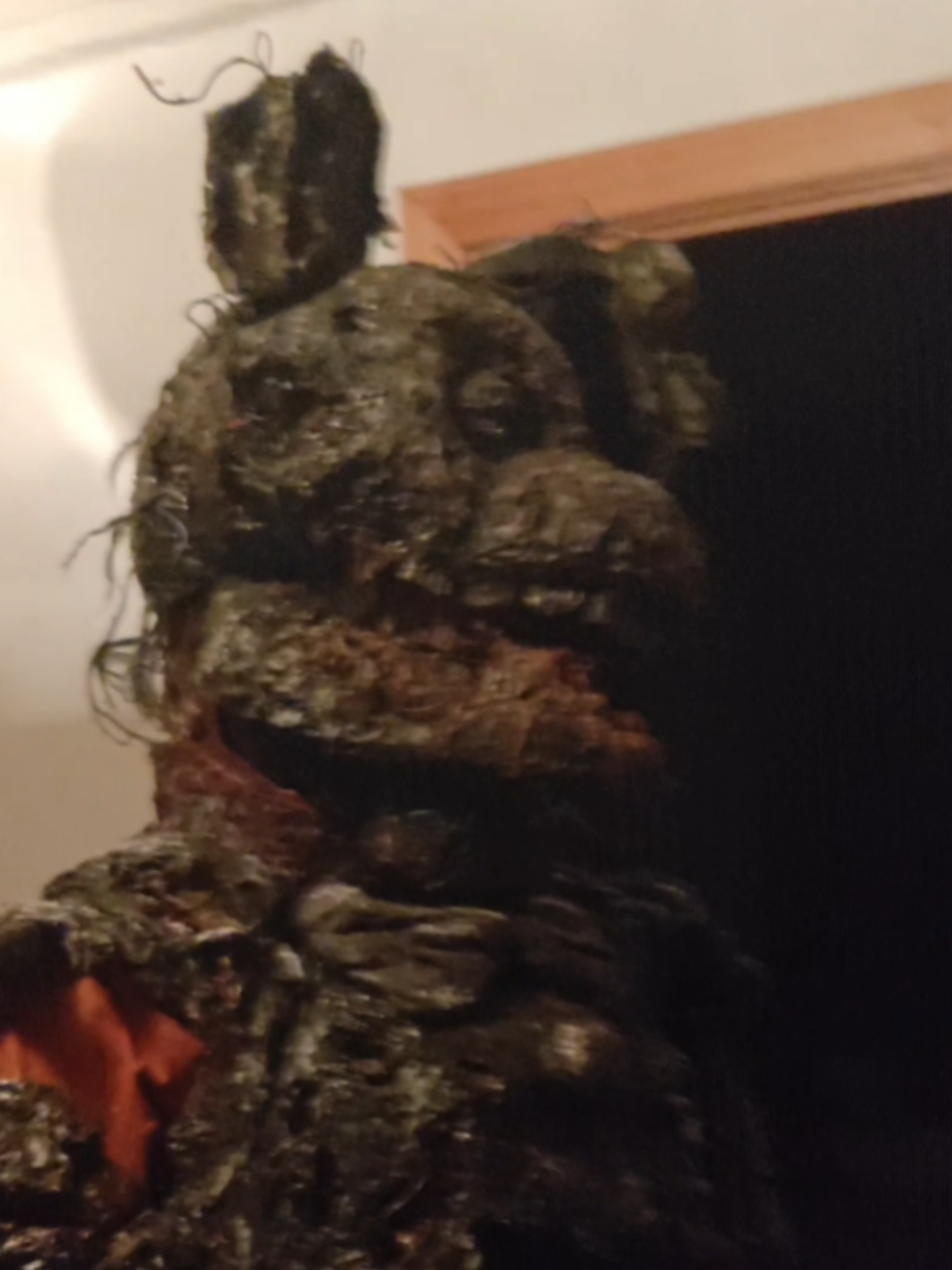 @🪓🧟&zwj;♀️🐇𝔄𝔨𝔲𝔪𝔞🐇🧟&zwj;♀️🪓