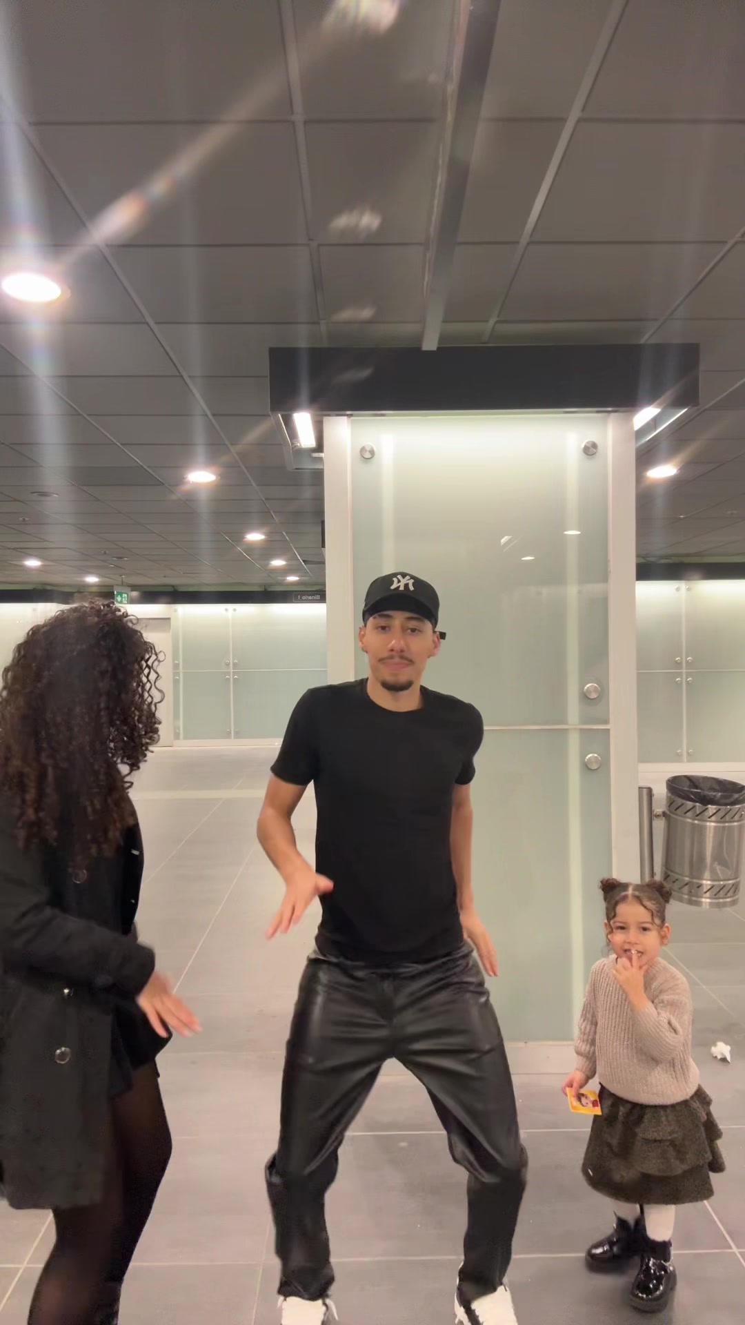 @YSN🇲🇦