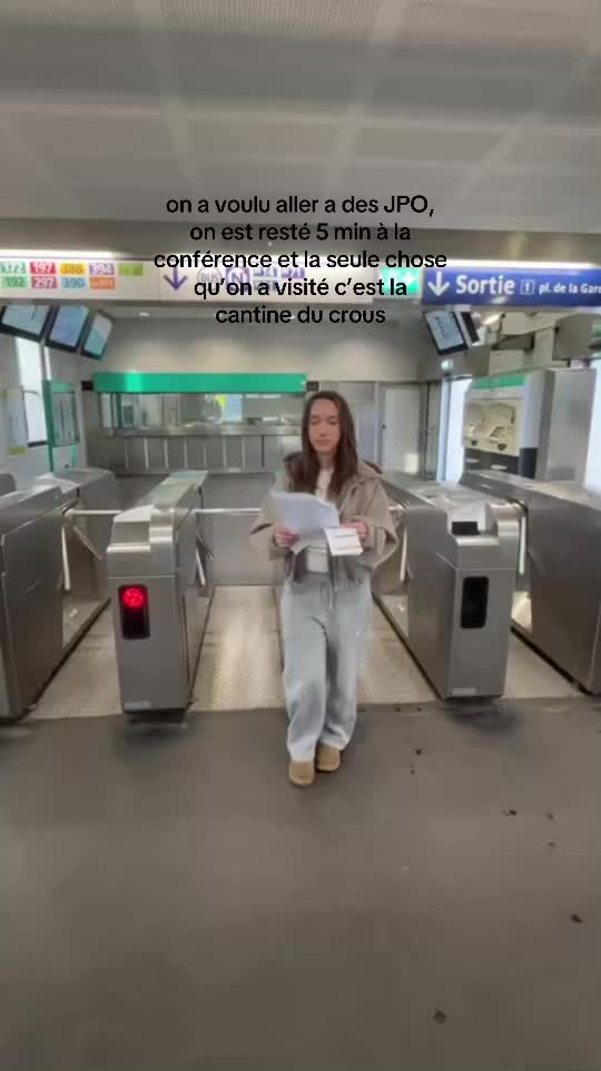 @clem&rsquo;