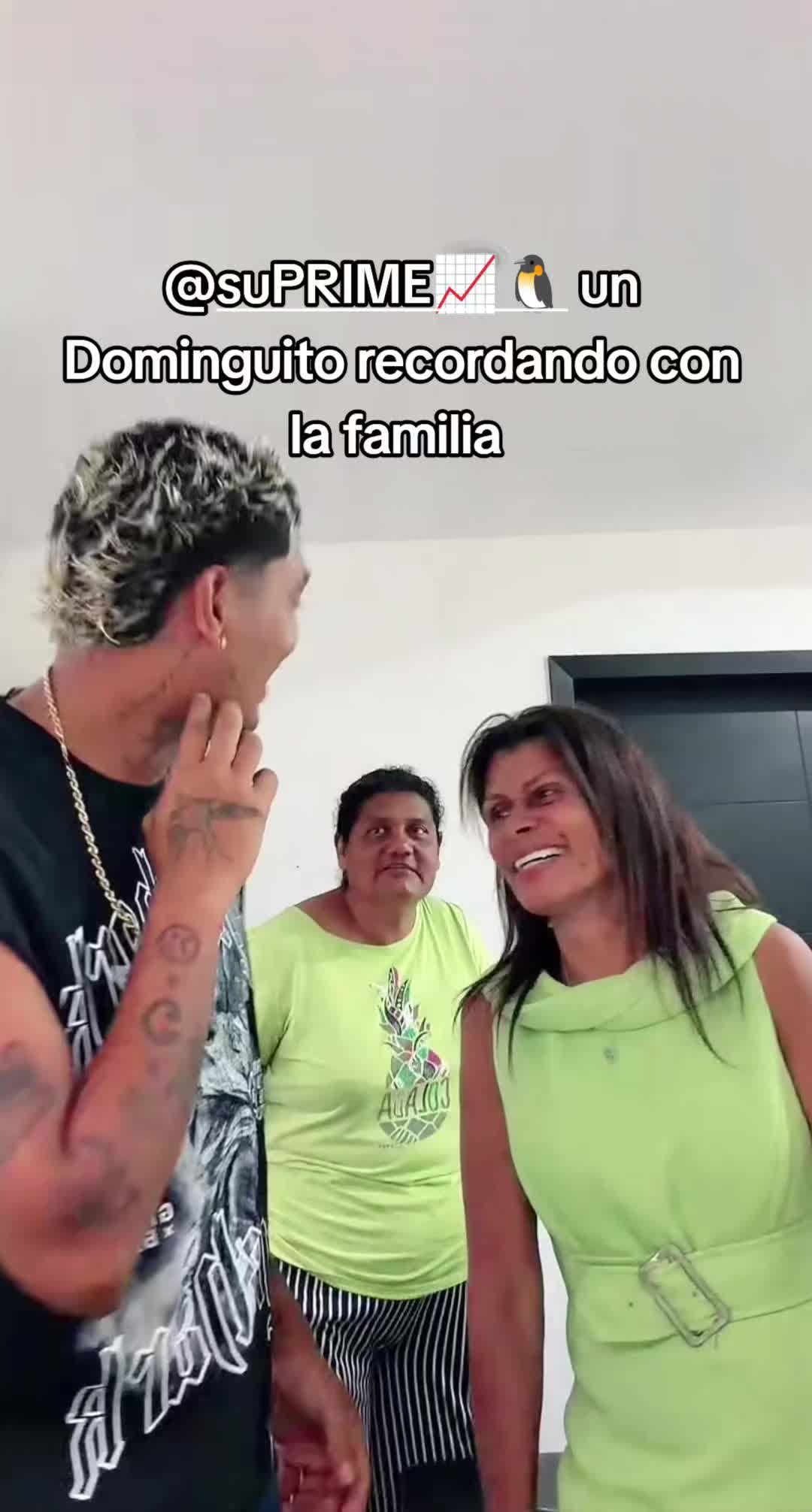 @Hncubanakaclips🦁♾️👑🐧🐈💄👅