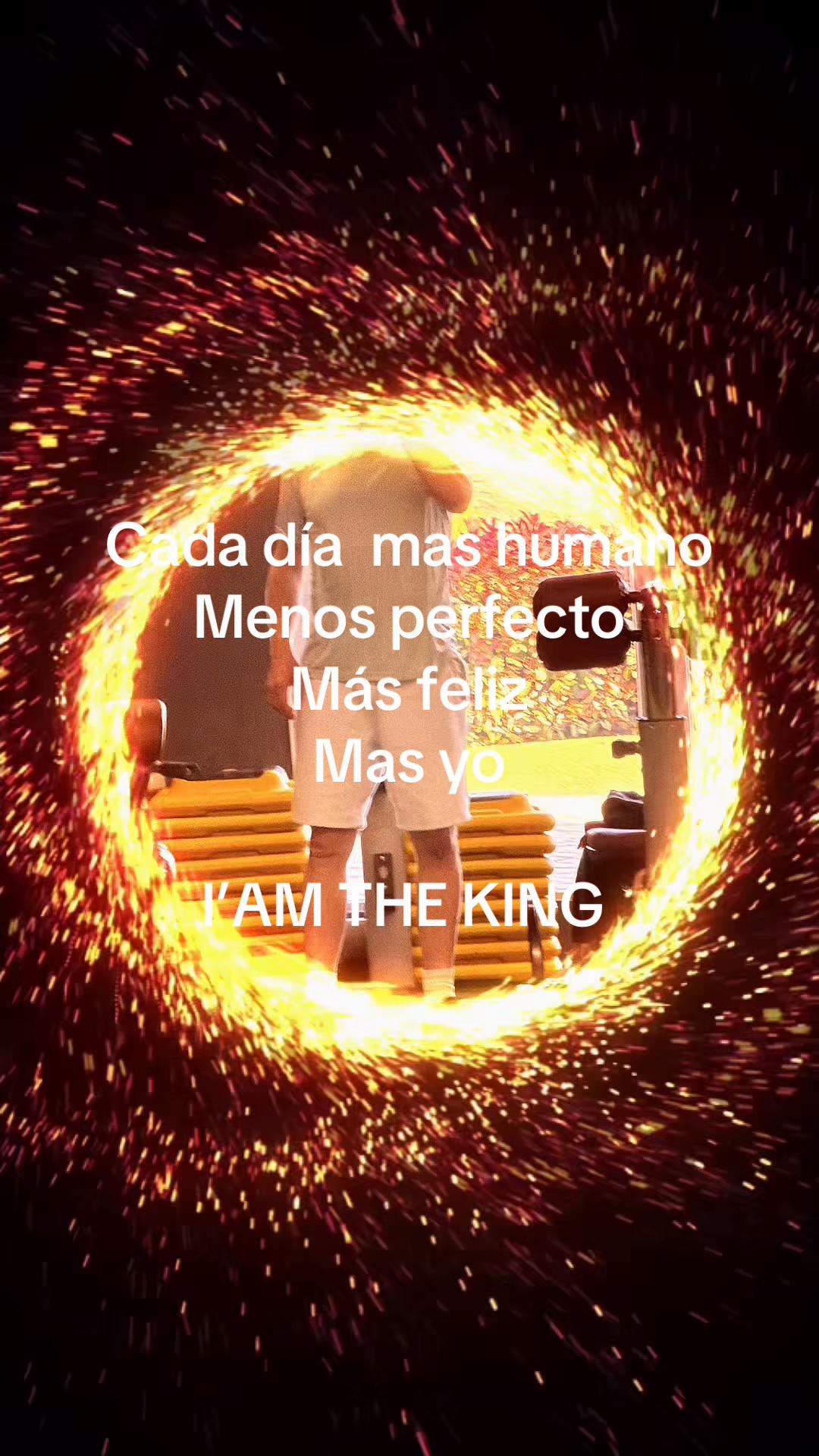 @ramonpc8