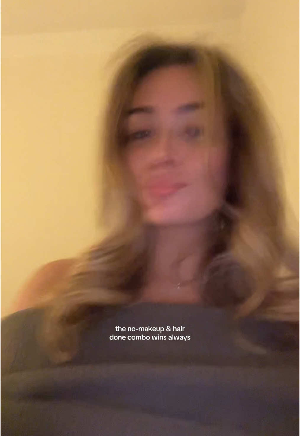 @anni 🍒