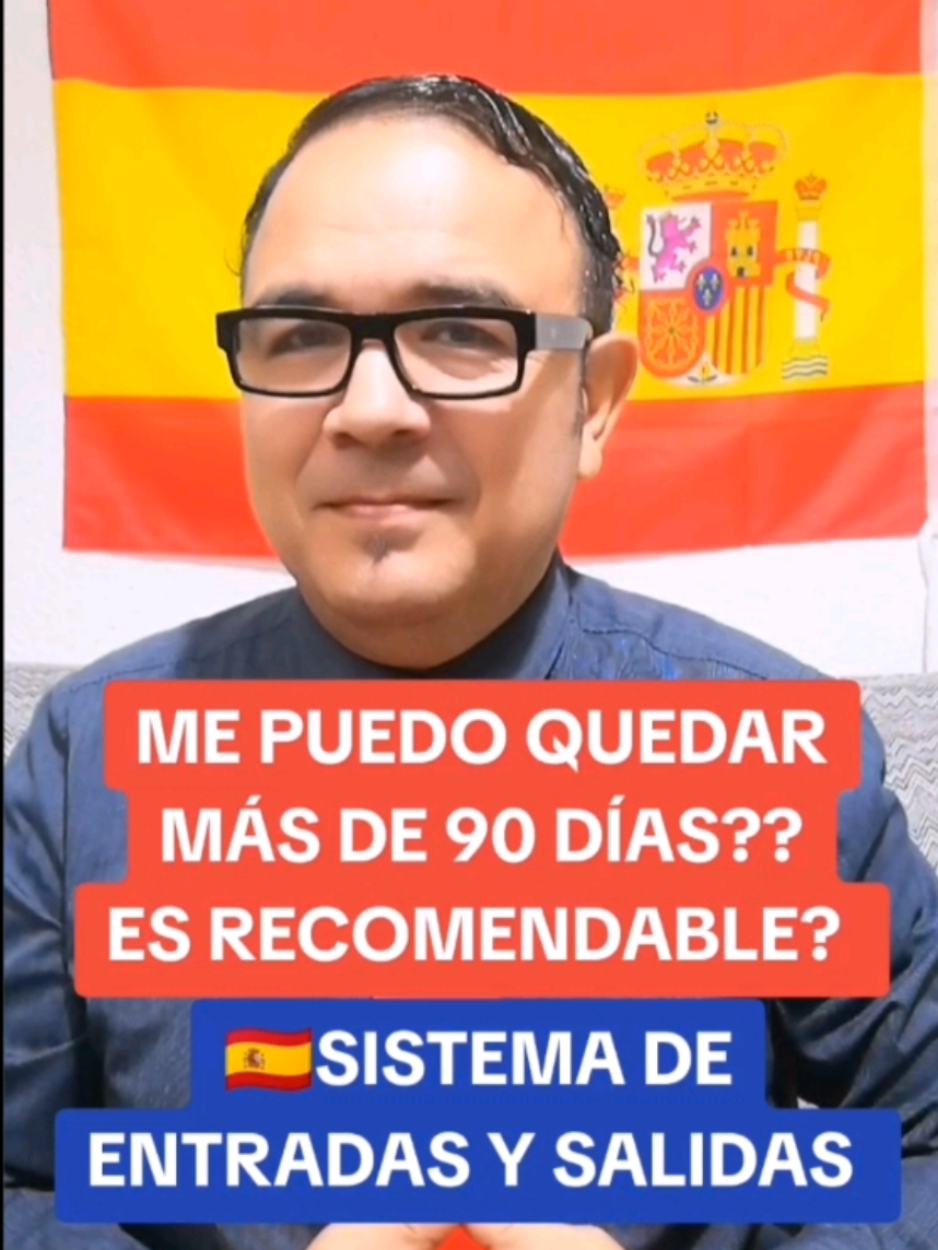 @JULIOBETANCOURTRAMITESEXTRANJE