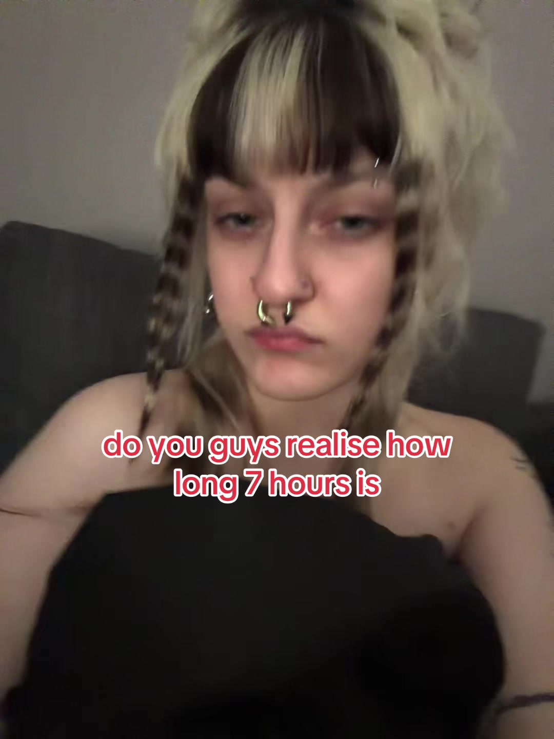 @melissa