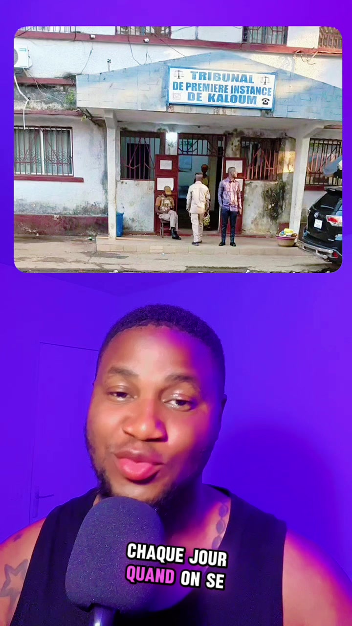 @🇫🇷ROBOT🚦D&rsquo;AFRIQUE 🏳️&zwj;🌈