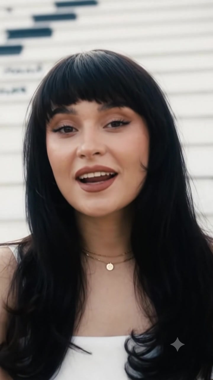 @Pârjol