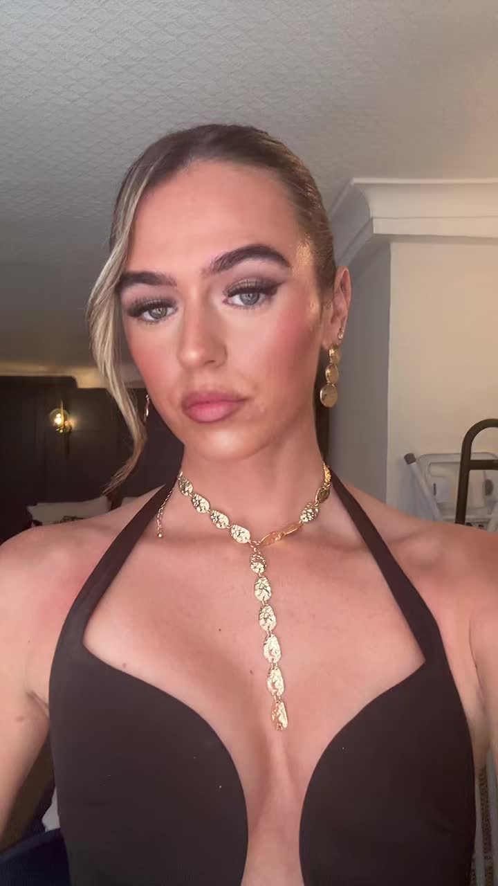 @bethanylouise
