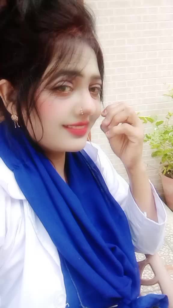 @rubysaima