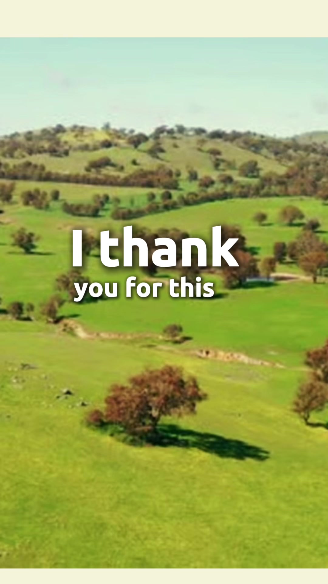 @DarcyAutismJourney