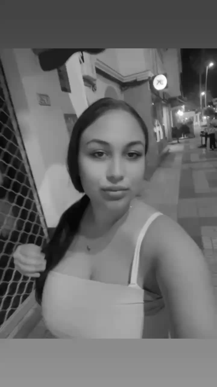 @Ana Maria