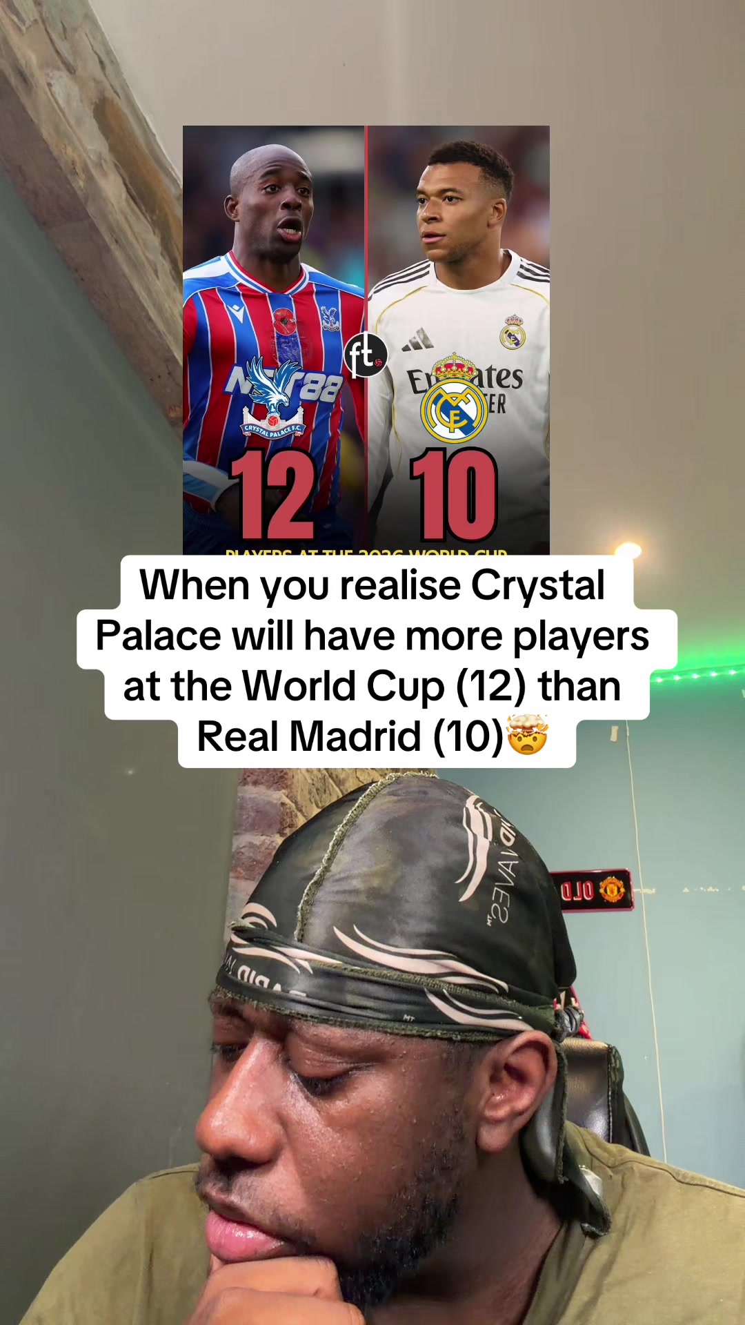 @meckzutd