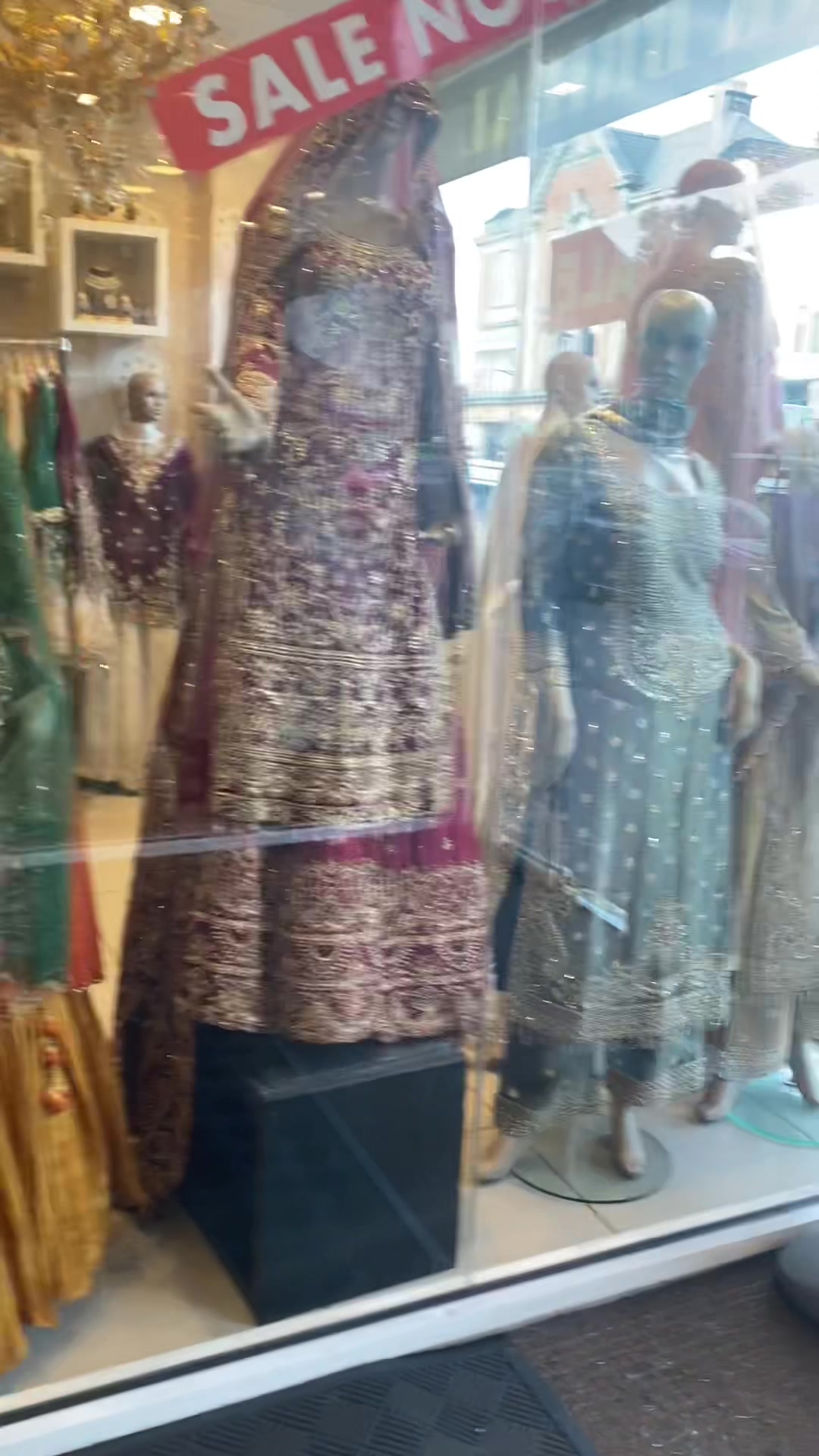 @srkbridal