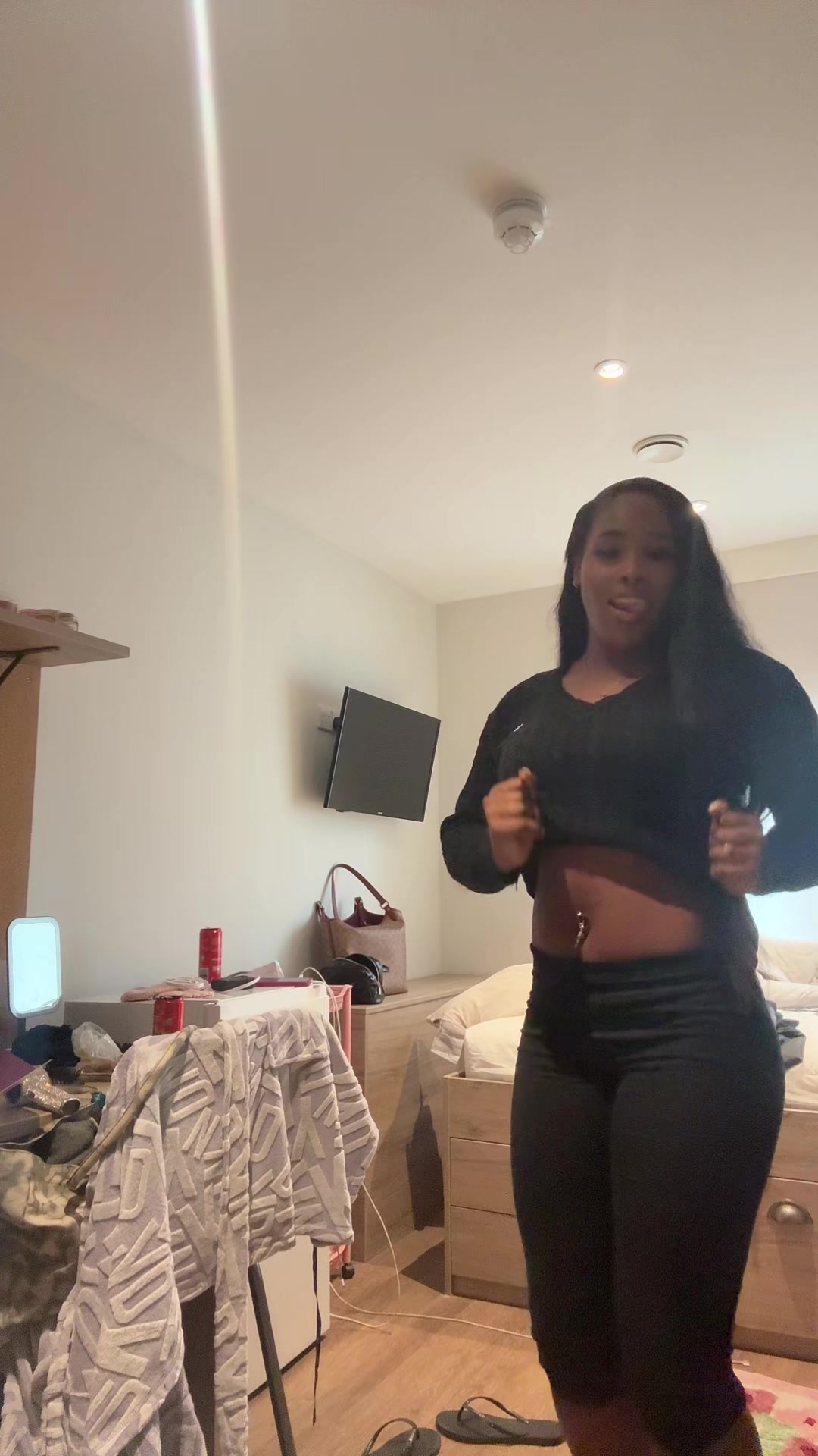 @gabbysplayhouse