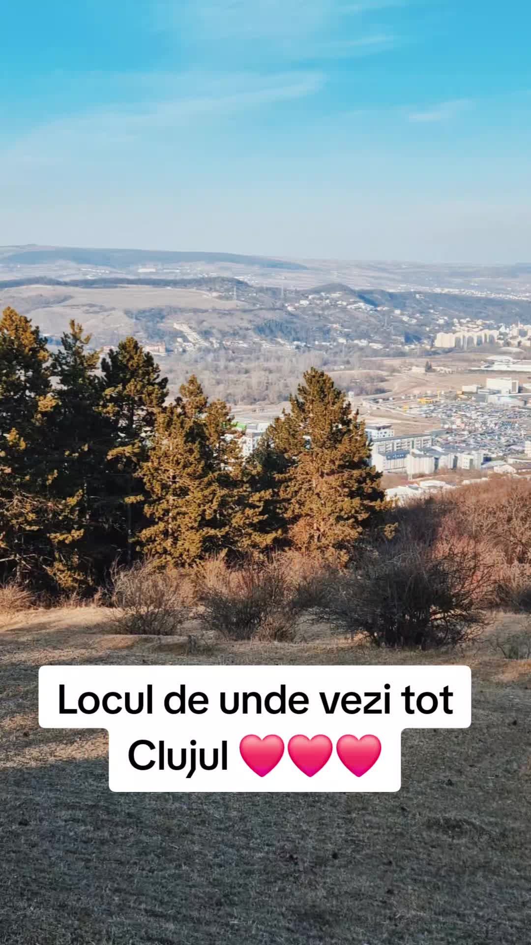 @ClujNapoca__Romania