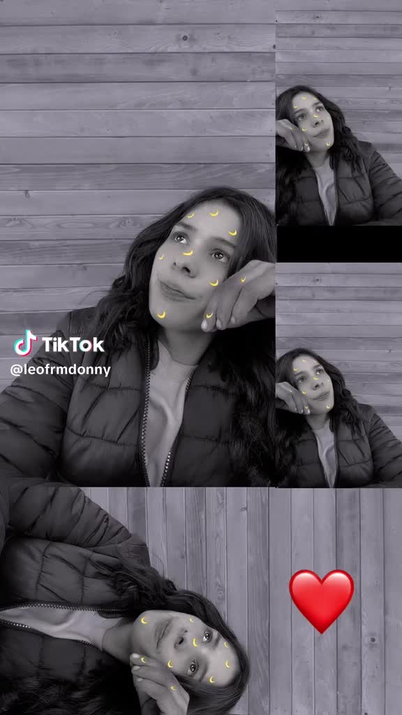 @Stanka iba tvoja