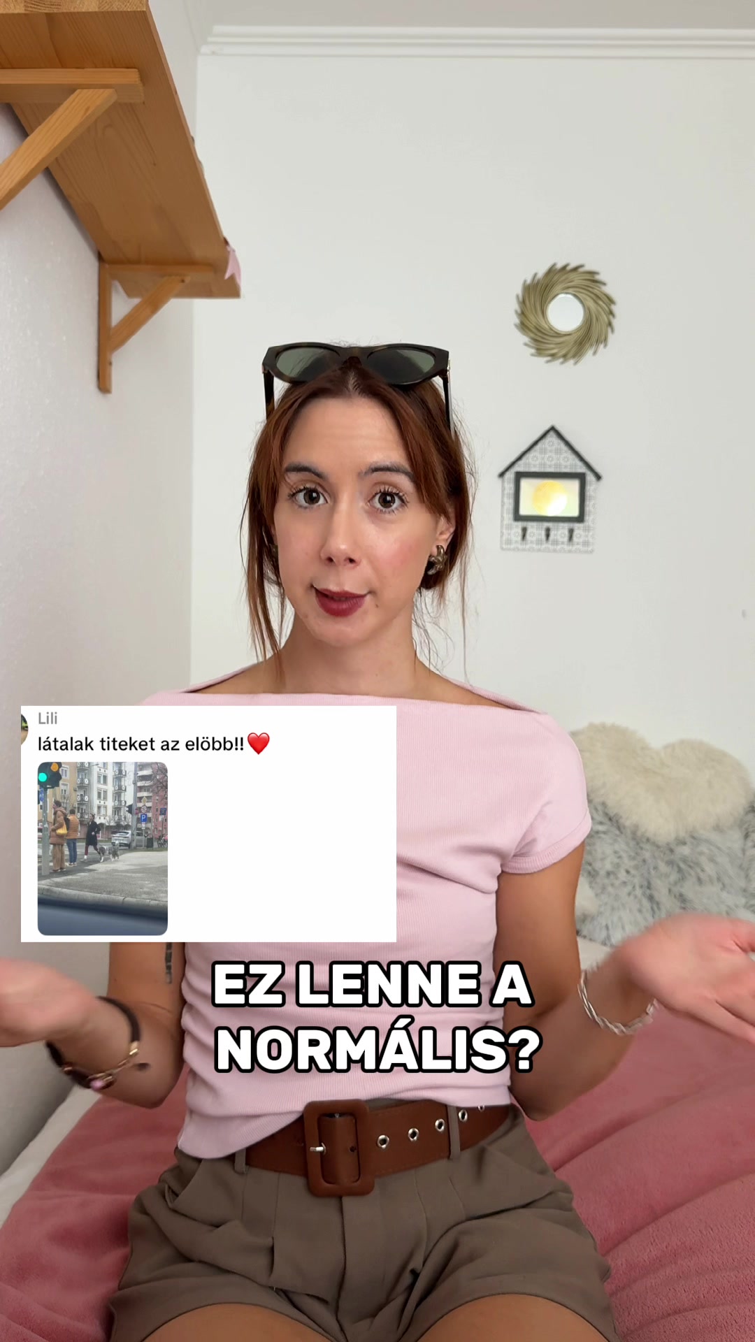 @Kov&aacute;cs Anna | #case 🤍
