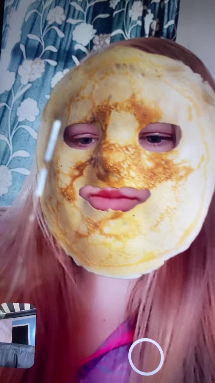 @maisymoo6967