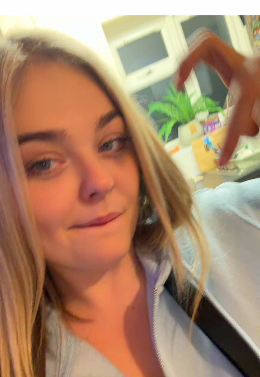@morgandasavage