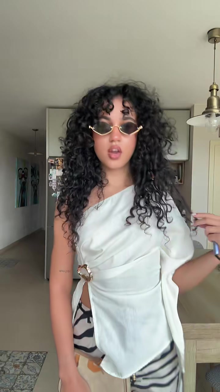@princess420girl