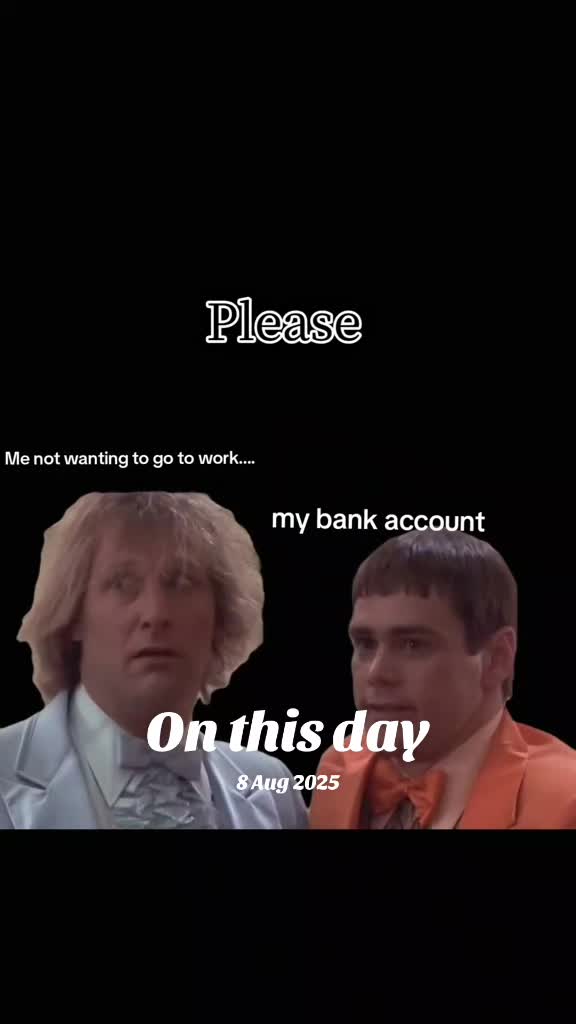@Marie