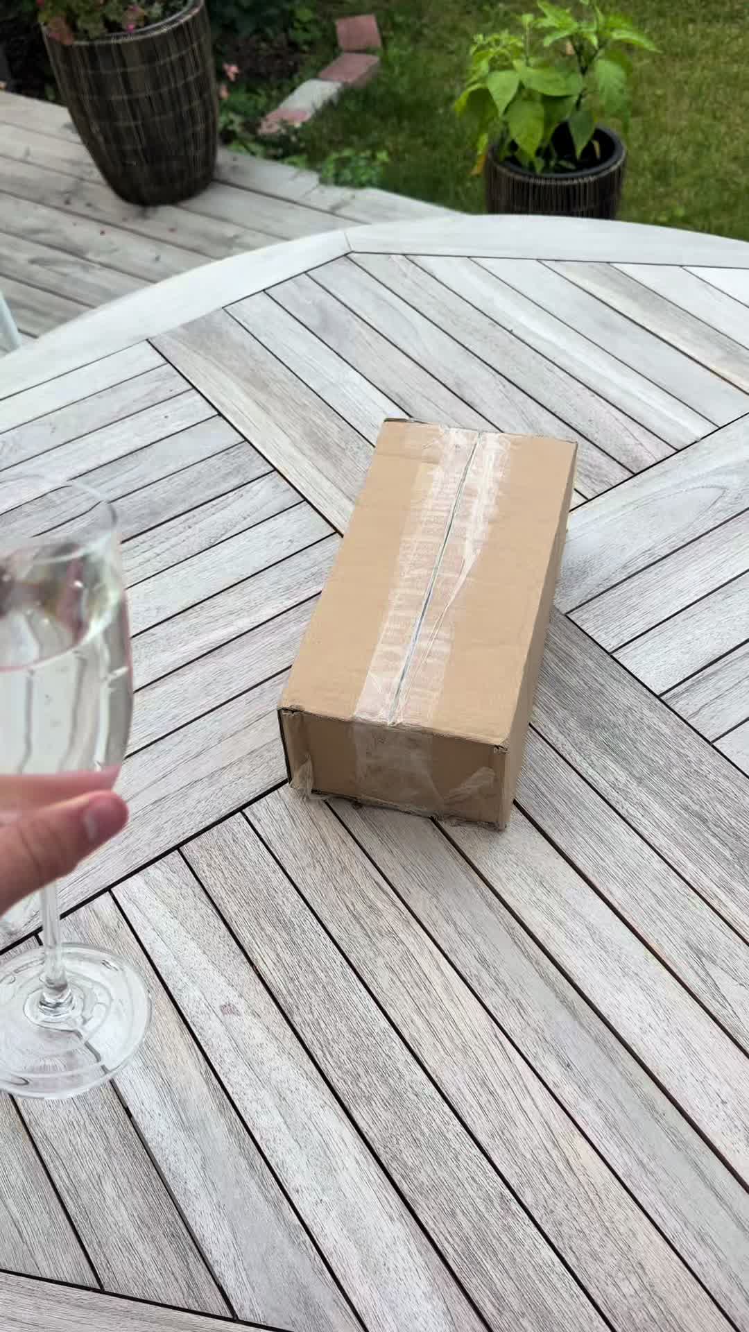 @Nordic resell