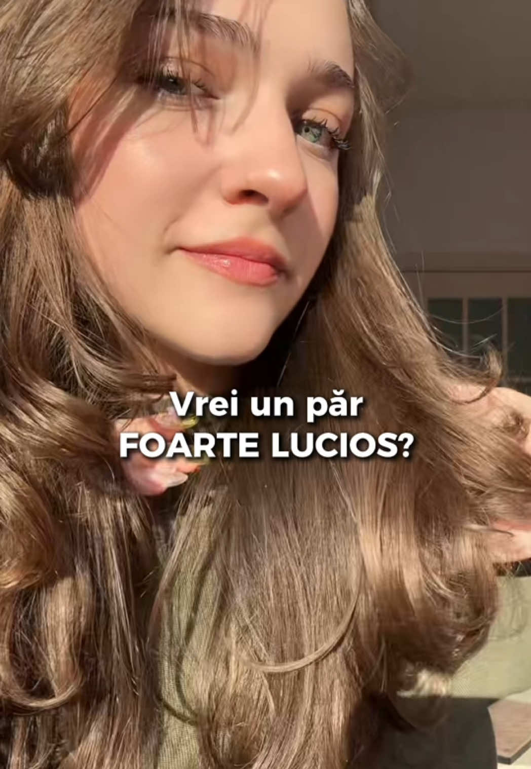 @Inga🧸