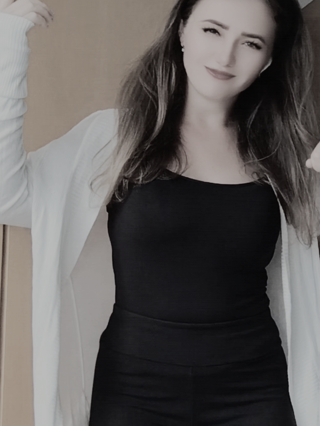 @✧ 𝙈𝘼𝙍𝙔 ✧