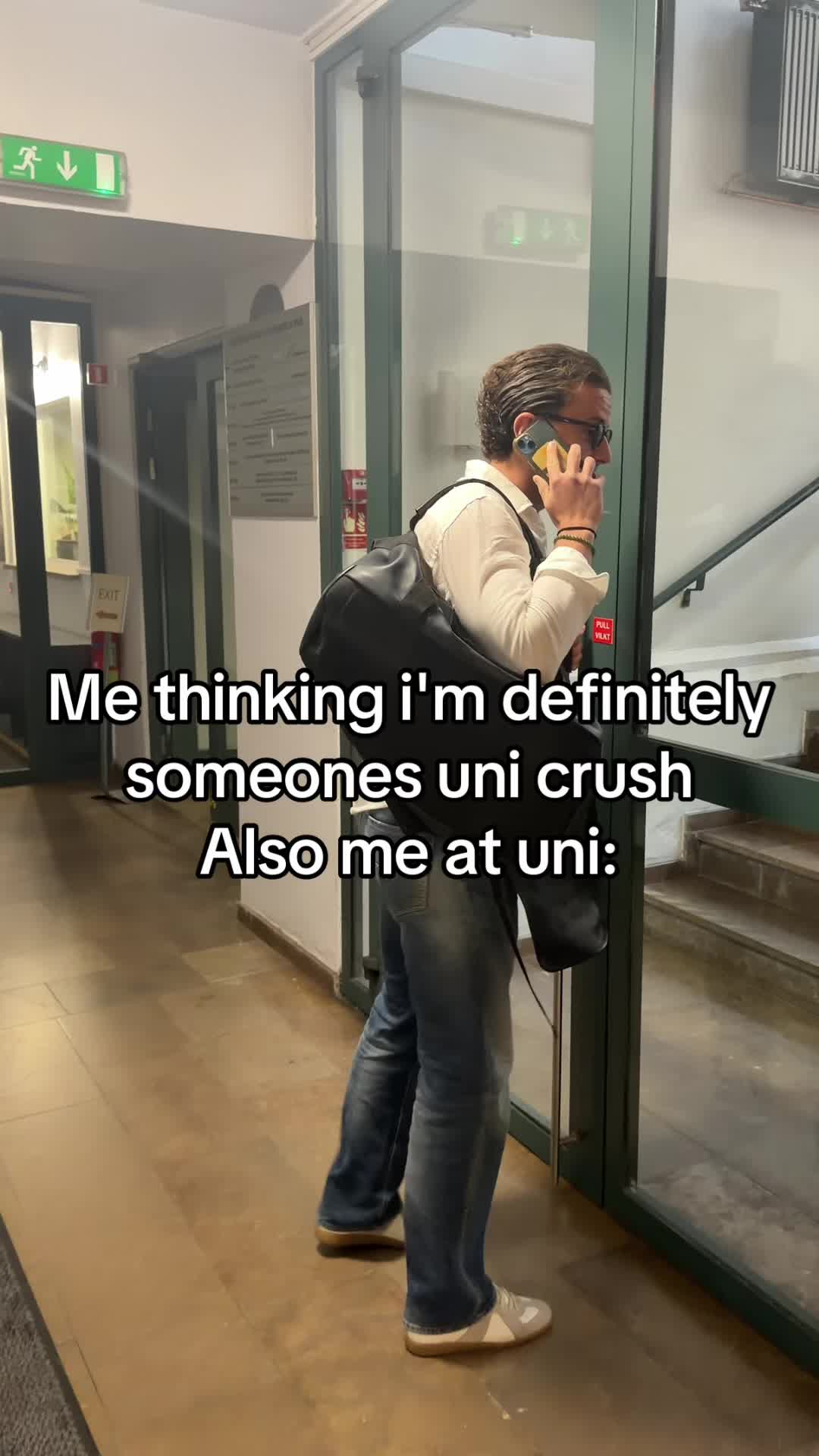 @Rex