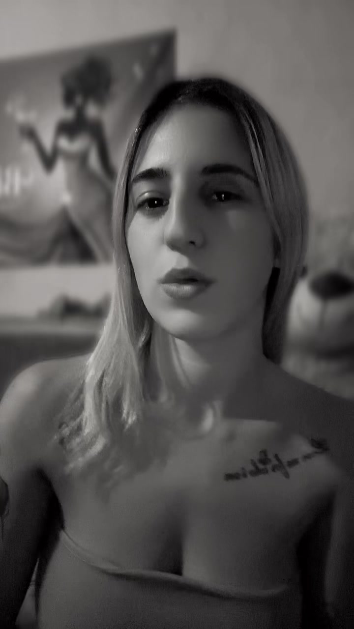 @♥️Daniela🫦🔞