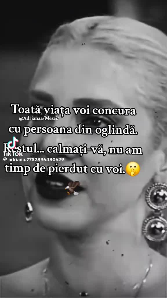 @Pruteanu Tanța