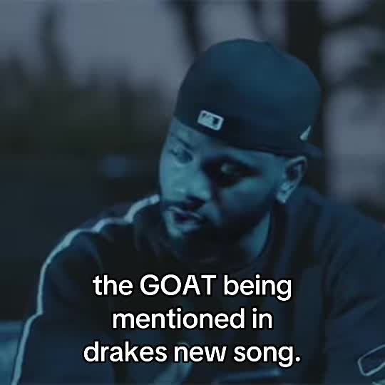 @tillerlationz