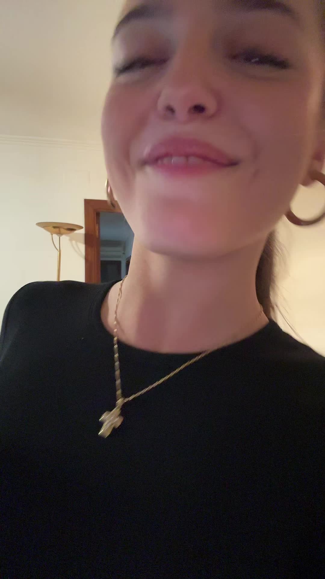 @nereanunez_