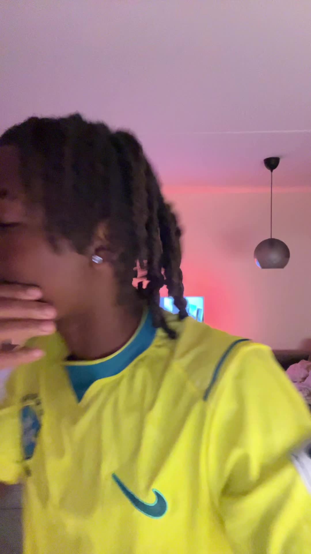 @Moussa X Steeppaa