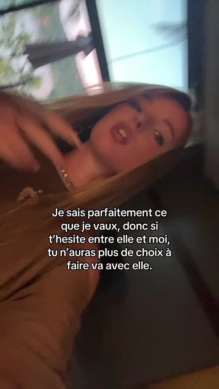 @L&eacute;ah