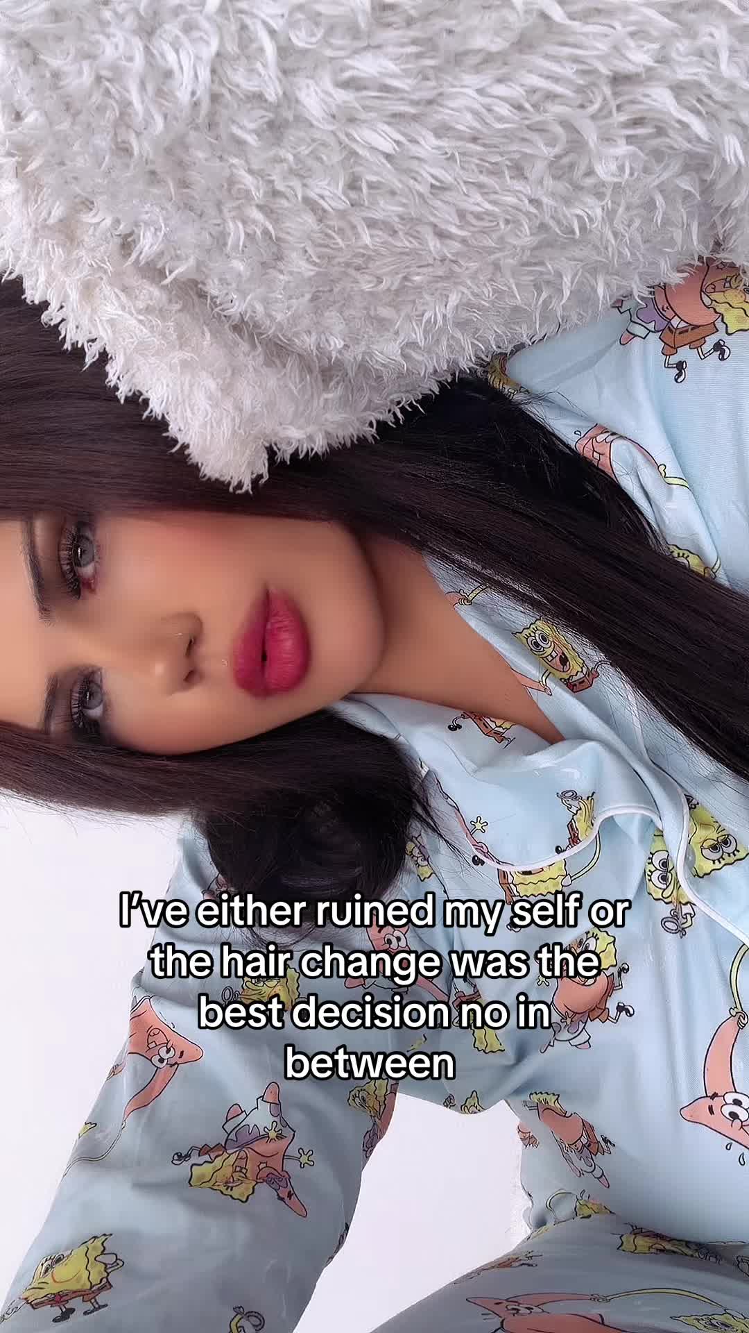 @summerbabiix