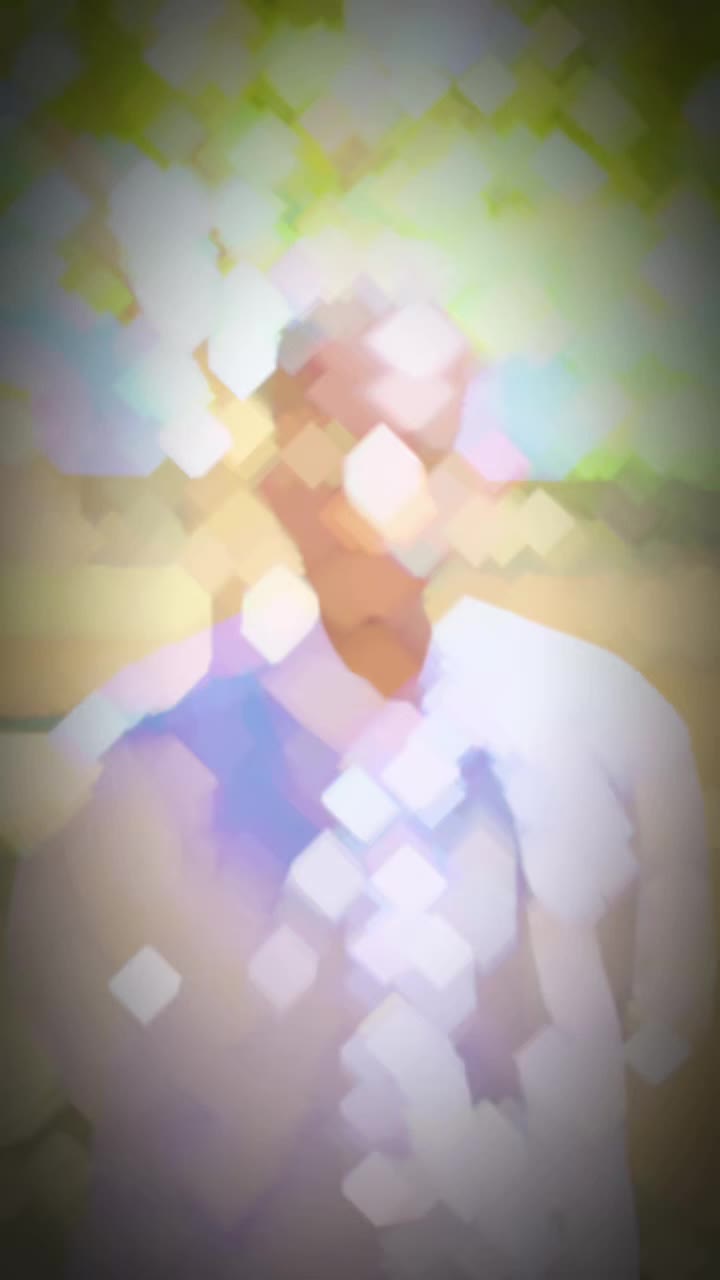 @ملک عمر چکوال الہ💸🖤⚜️💯