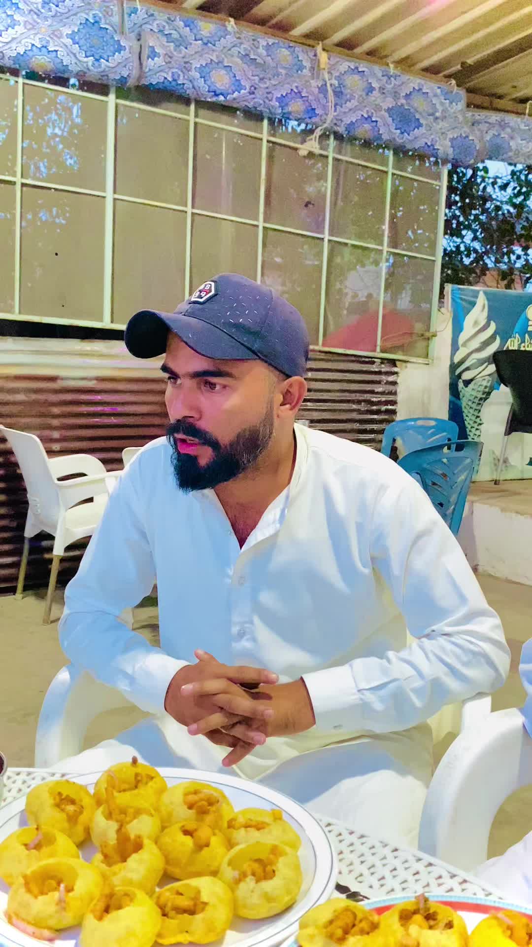 @Hamzavlogs ⭐️
