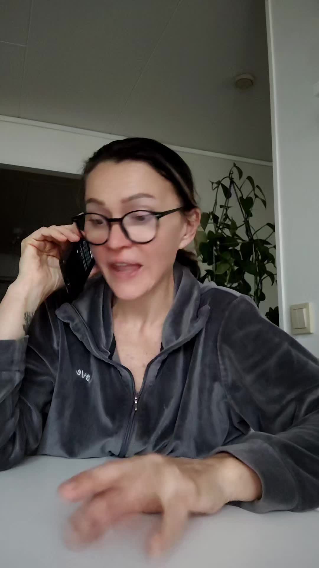 @EllinaEdman