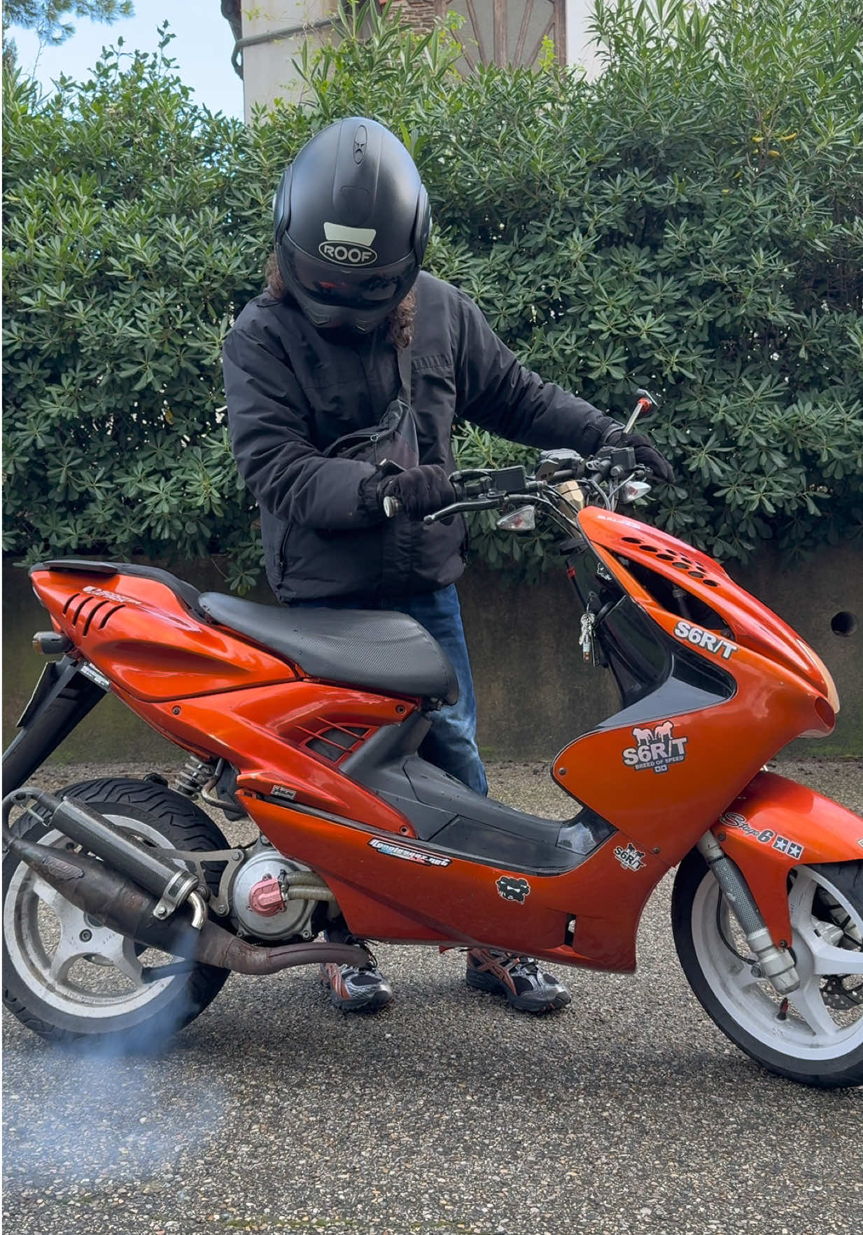 @le_rider_fou