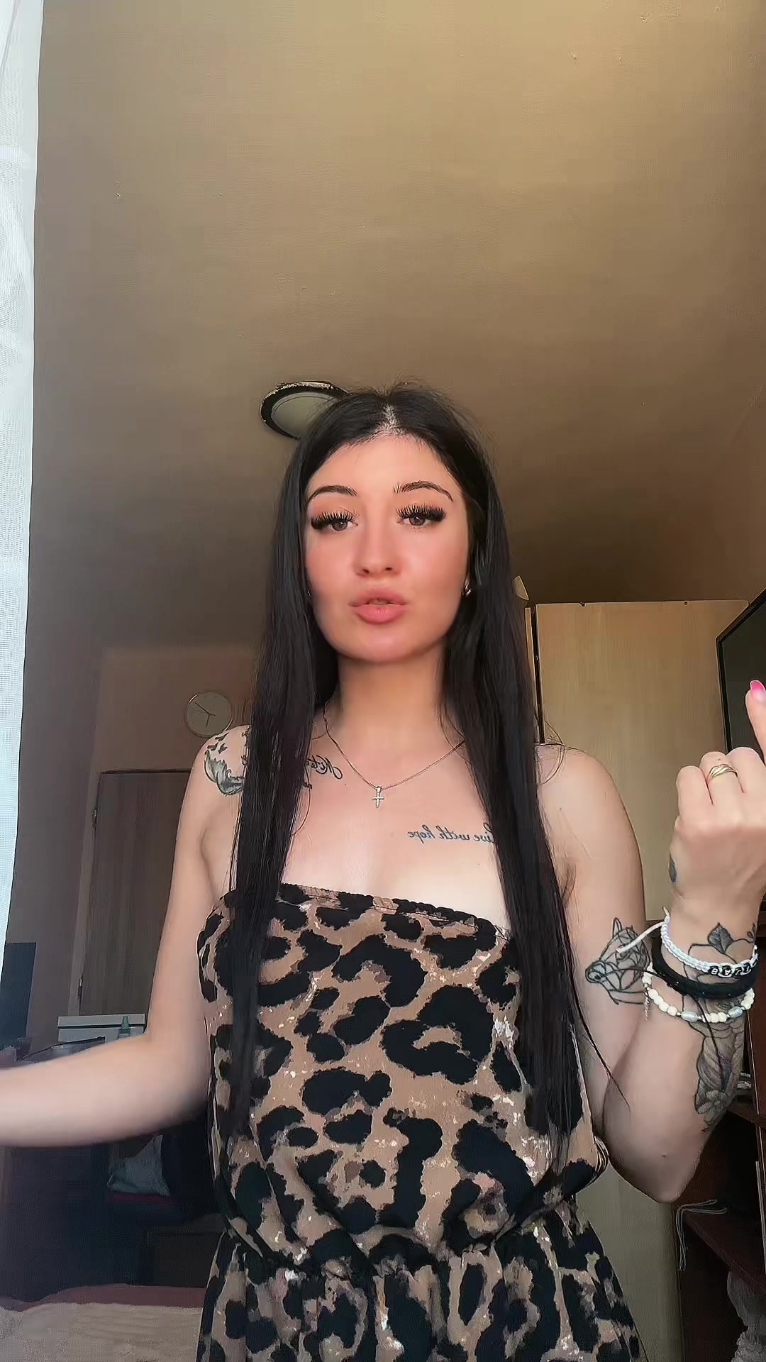 @Zsozsoka😘