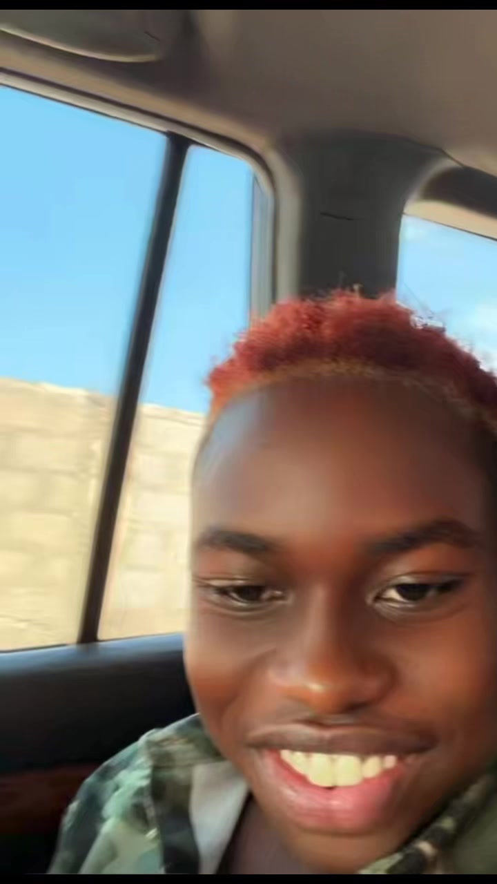 @🄿🄾🅂🄸🅃🄸🅅🄸🅃🅈